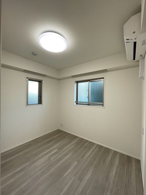 2/18 リビング/ダイニング