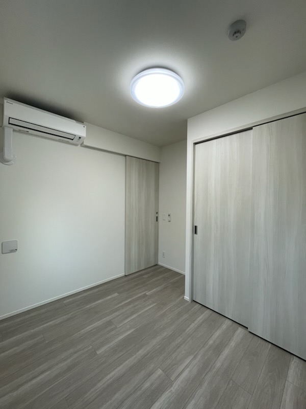 3/18 リビング/ダイニング