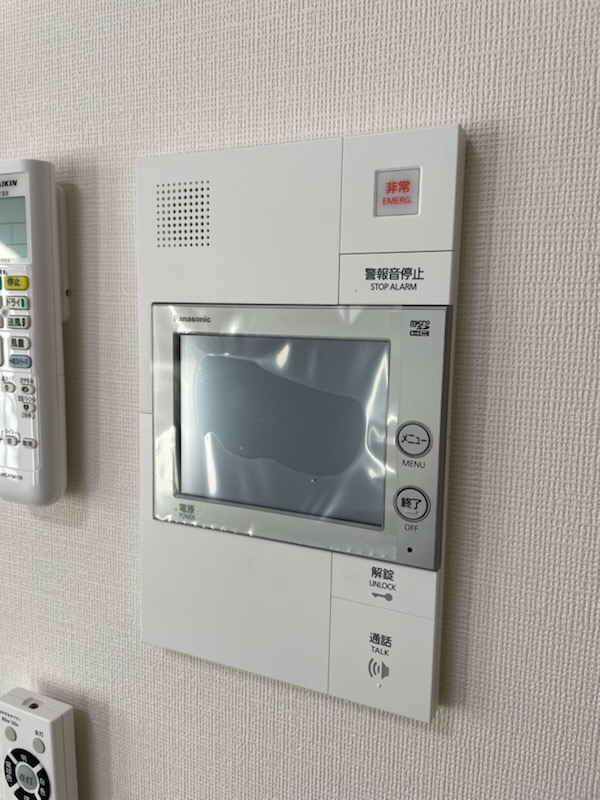 25/27 その他画像