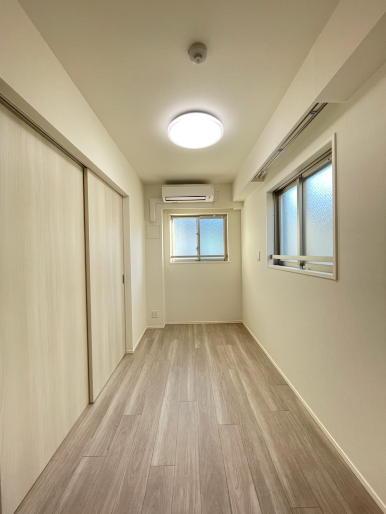 5/27 リビング/ダイニング