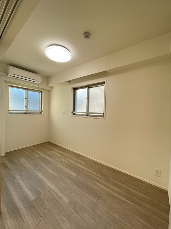 7/27 リビング/ダイニング