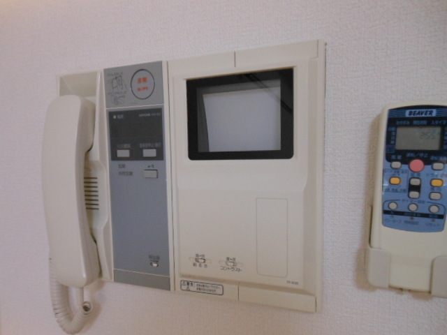 13/27 その他画像