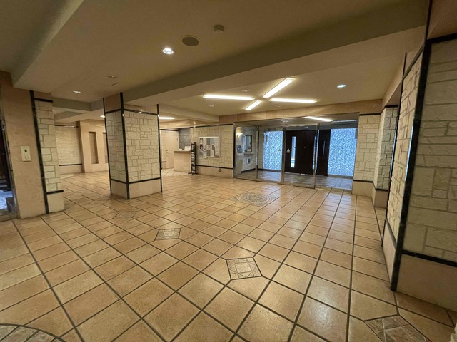 15/27 その他画像