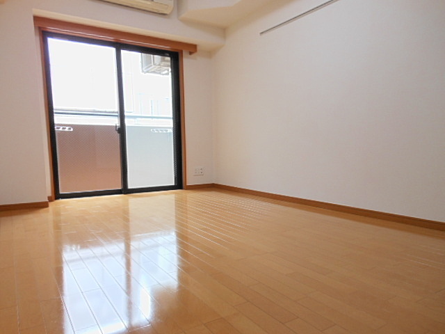 3/27 リビング/ダイニング