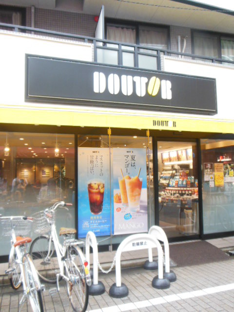 18/29 その他画像