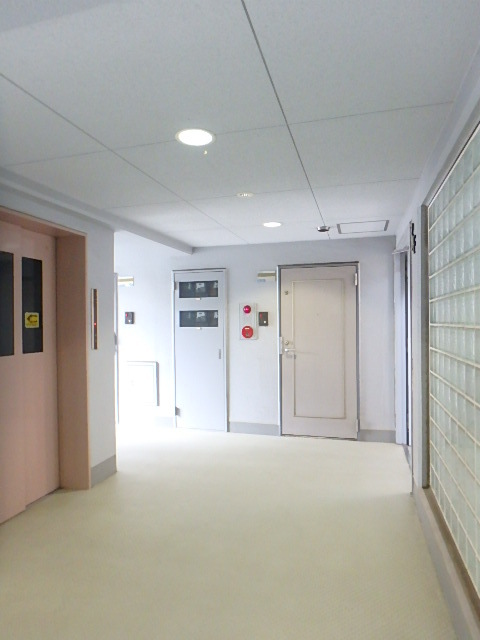 20/29 その他画像