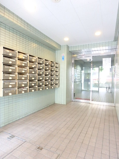 23/29 その他画像