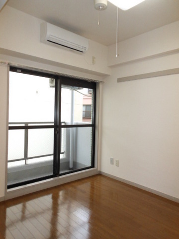 3/29 リビング/ダイニング