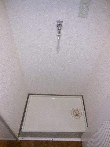 12/29 その他画像