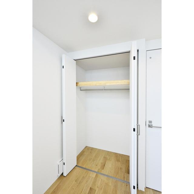 12/23 その他画像