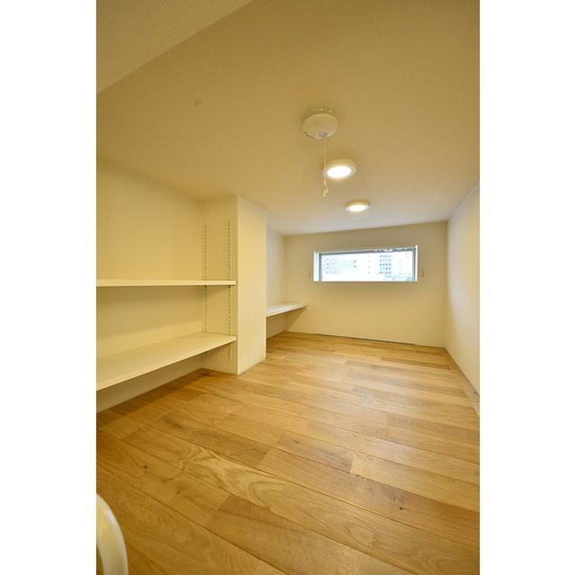 11/13 その他画像