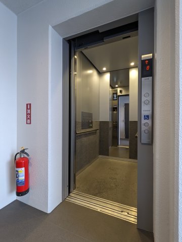 18/27 その他画像