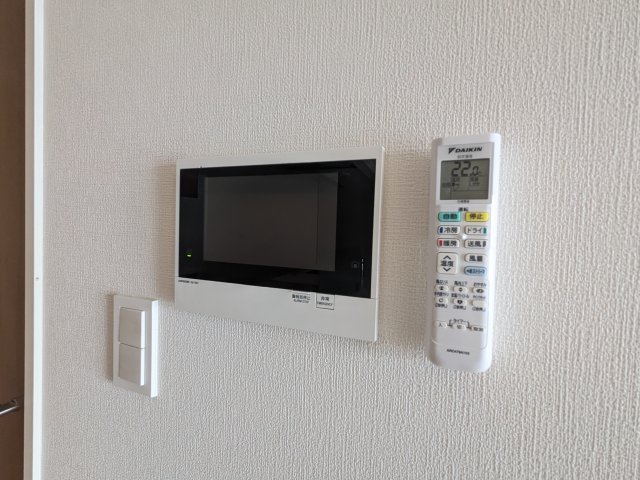 15/27 その他画像