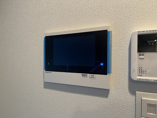 12/24 その他画像