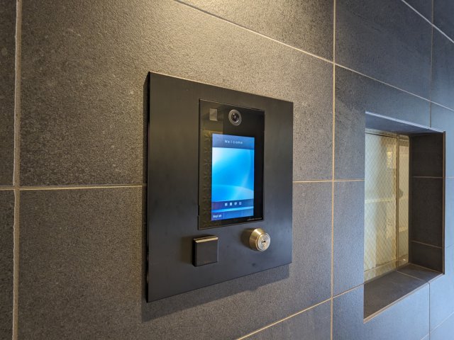 14/24 その他画像