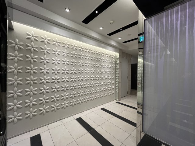 15/24 その他画像