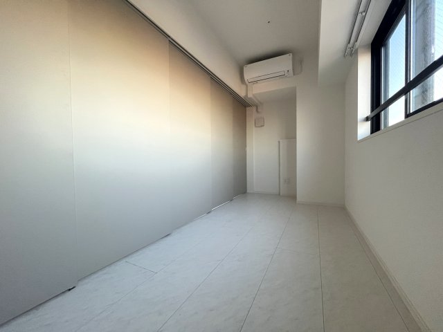 4/24 リビング/ダイニング