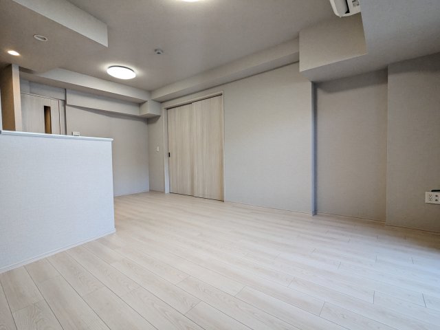 3/26 リビング/ダイニング