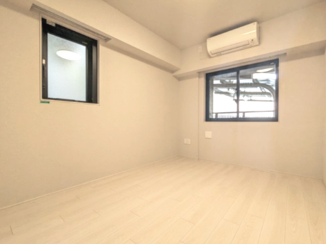 5/26 リビング/ダイニング