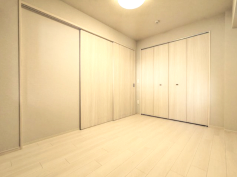 6/26 リビング/ダイニング