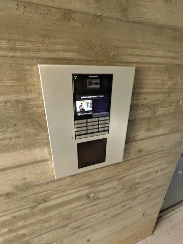 13/18 その他画像