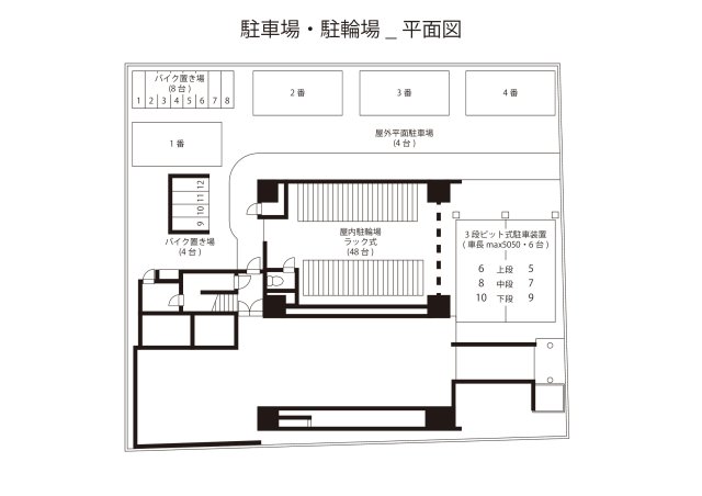17/18 その他画像