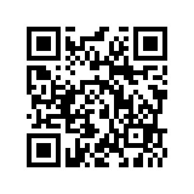 12/18 その他画像