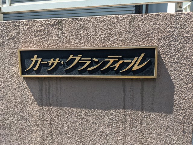 12/24 その他画像