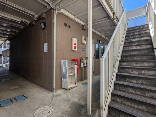 13/24 その他画像