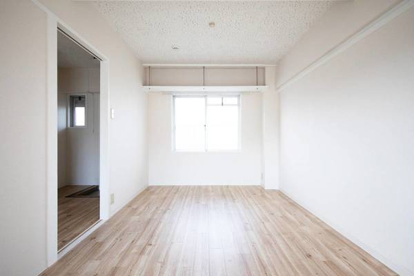 12/16 その他画像