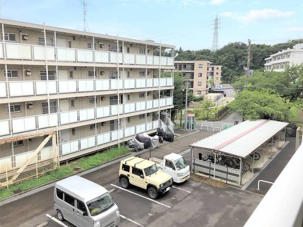 13/16 その他画像