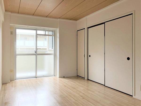 3/16 リビング/ダイニング