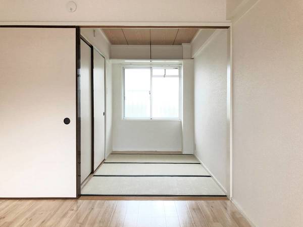 12/16 その他画像