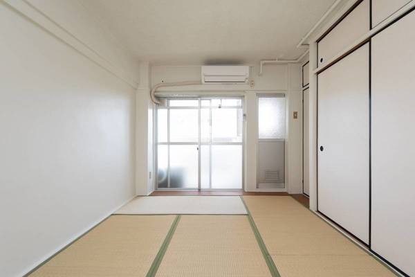 12/16 その他画像