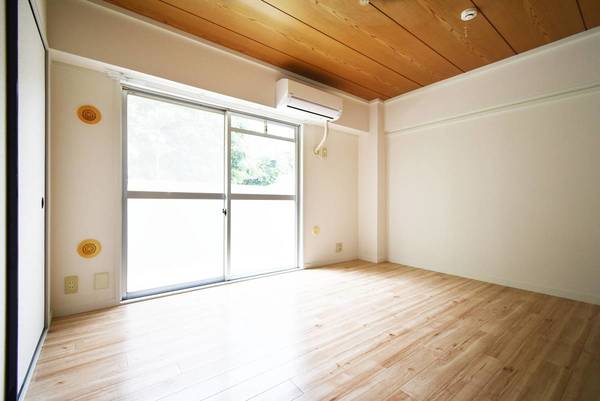 3/16 リビング/ダイニング