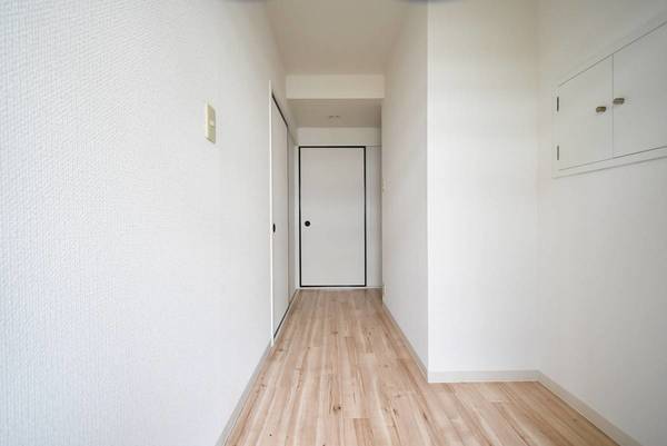 12/16 その他画像