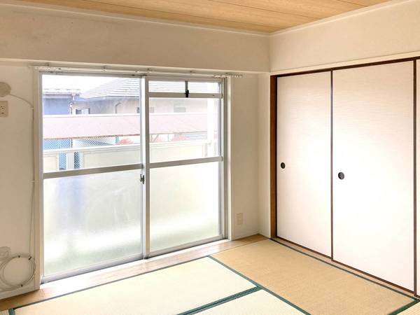 3/15 リビング/ダイニング