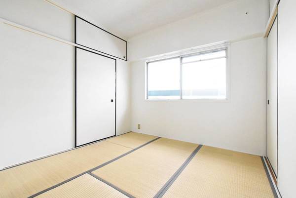 12/24 その他画像