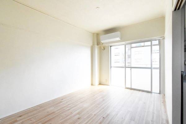 3/16 リビング/ダイニング