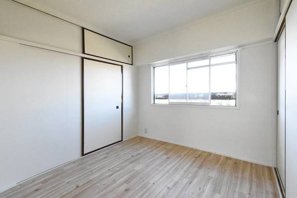 12/16 その他画像