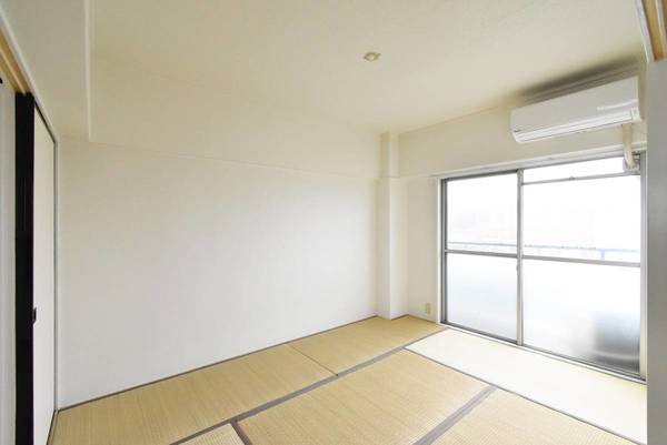 3/23 リビング/ダイニング