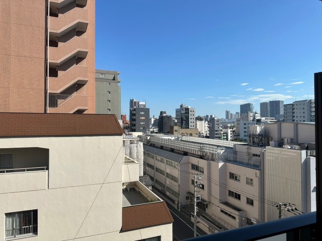 14/19 その他画像