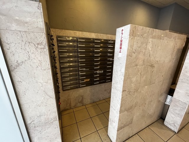 3/17 その他画像