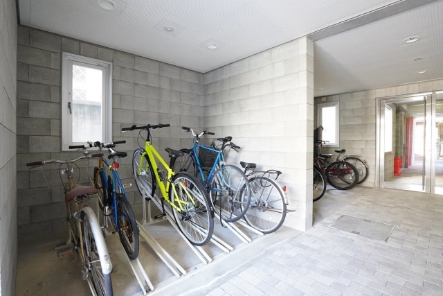 6/11 その他画像