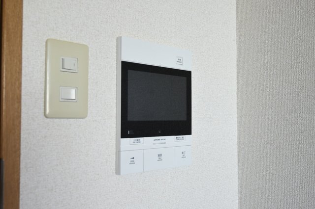 20/23 その他画像