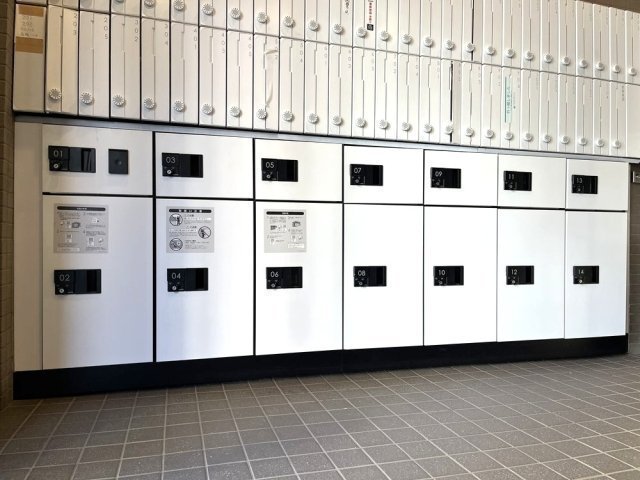 17/23 その他画像