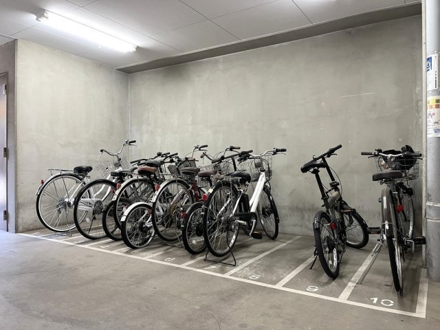 18/23 その他画像