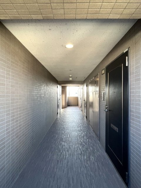 19/23 その他画像