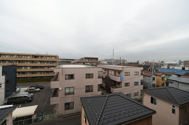 19/30 その他画像