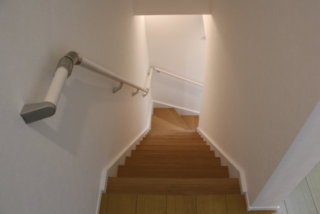 13/22 その他画像